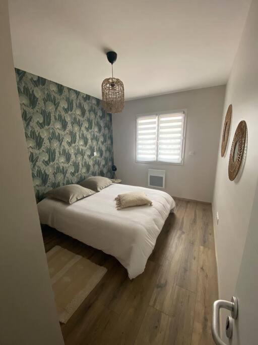 Maison Cosy A Fronton المظهر الخارجي الصورة